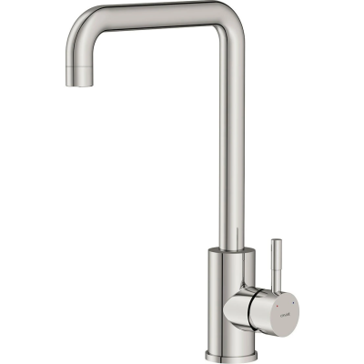 Смеситель для кухниCERSANIT COMO 68245